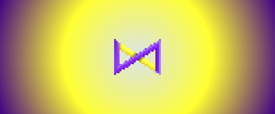 ᛞ Runes Airdrop