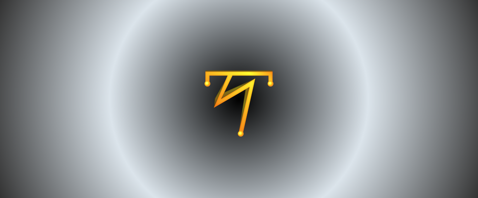 Launching TYRON•MAPU•CIC